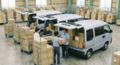 頼れる仲間急募！！